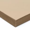 Бумага Environment® Grocer Kraft Raw 104 г/м², 630х965 мм