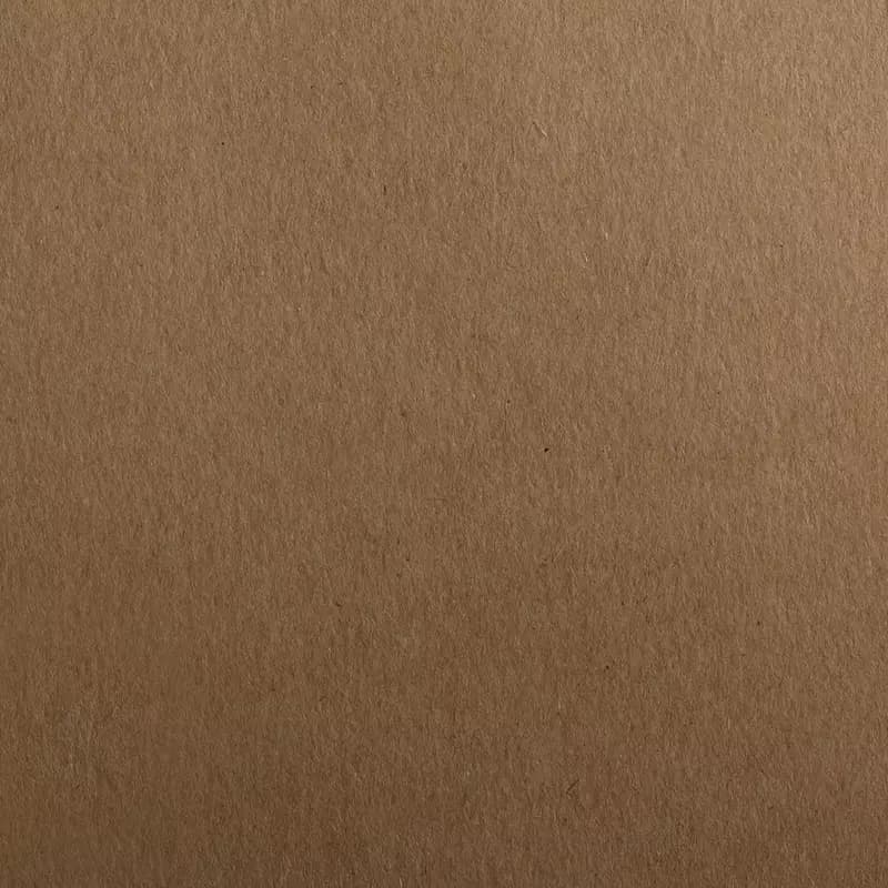 Бумага Environment® Grocer Kraft Raw 104 г/м², 630х965 мм — 4