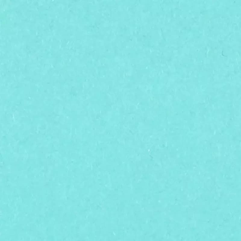 Бумага Formosa Blu 250 г/м², 70х100 мм — 1