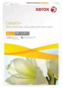 Бумага Xerox А4 Colotech 300 г/м², 125 листов