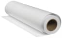 Бумага в рулонах Xerox Premium Color InkJet Coated 140 г/м², 1.067х28 м