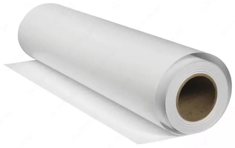 Бумага в рулонах Xerox Premium Color InkJet Coated 140 г/м², 1.067х28 м — 1