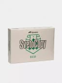 Бумага Svetocopy ECO А4 80 г/м², 500 листов