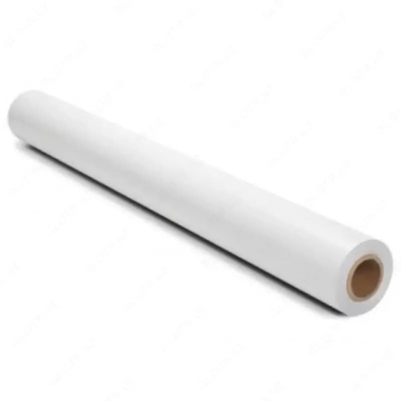 Бумага в рулонах Xerox Premium Color InkJet Coated 120 г/м², 0.914х33 м — 1