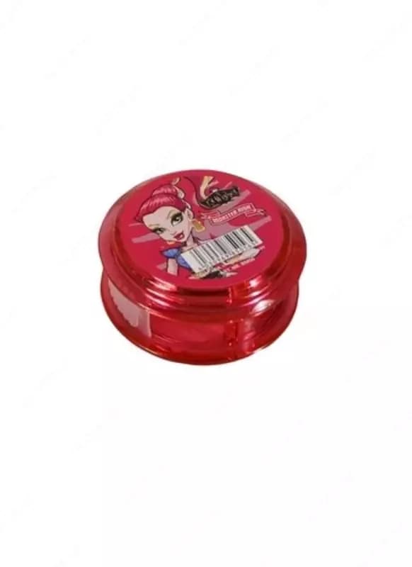 Точилка пластиковая Monster High, ассорти — 2