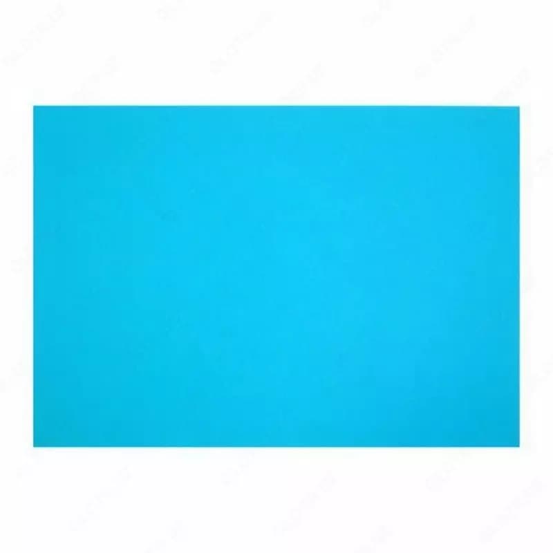 Картон цветной тонированный 150 г/м², формат 72х102 см — 4