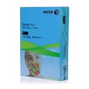 Бумага Xerox SYMPHONY Dark Blue А4 160 г/м², 250 листов