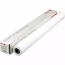 Бумага в рулонах Xerox Inkjet Matt Coated 120 г/м², 0.914х30 м