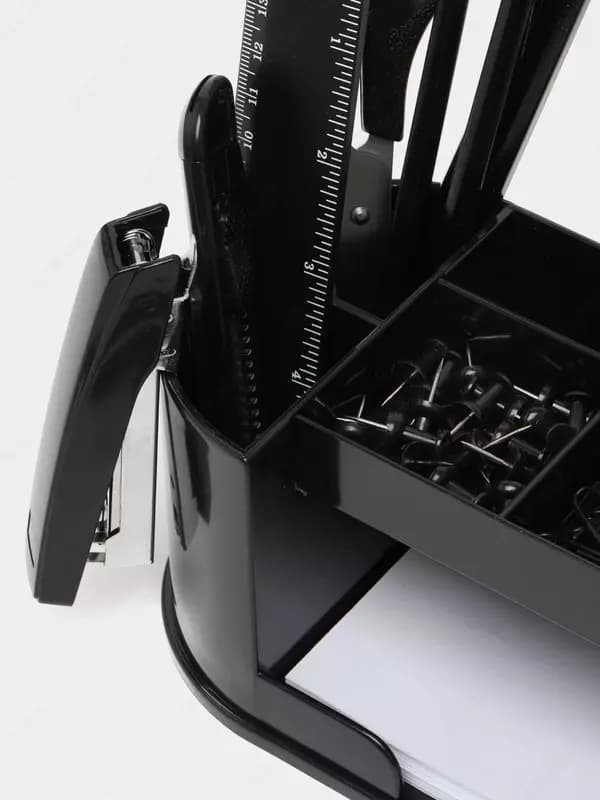 Настольный органайзер PMP 965S — 3