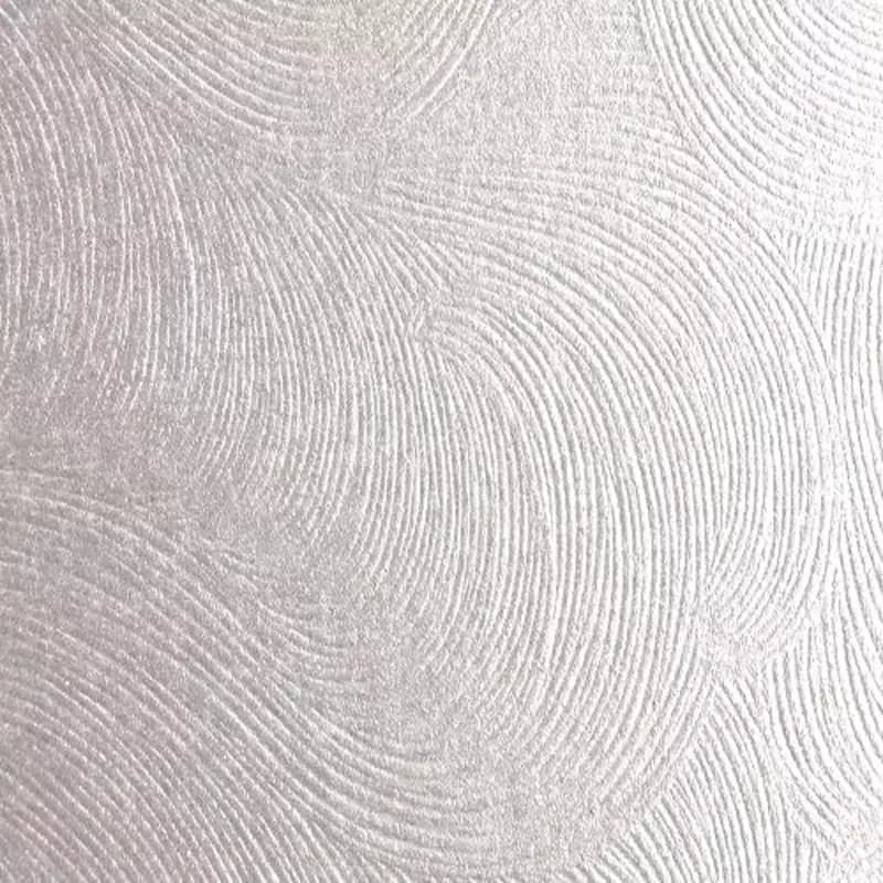 Бумага Constellation Jade 215 г/м², 70х100 мм — 5