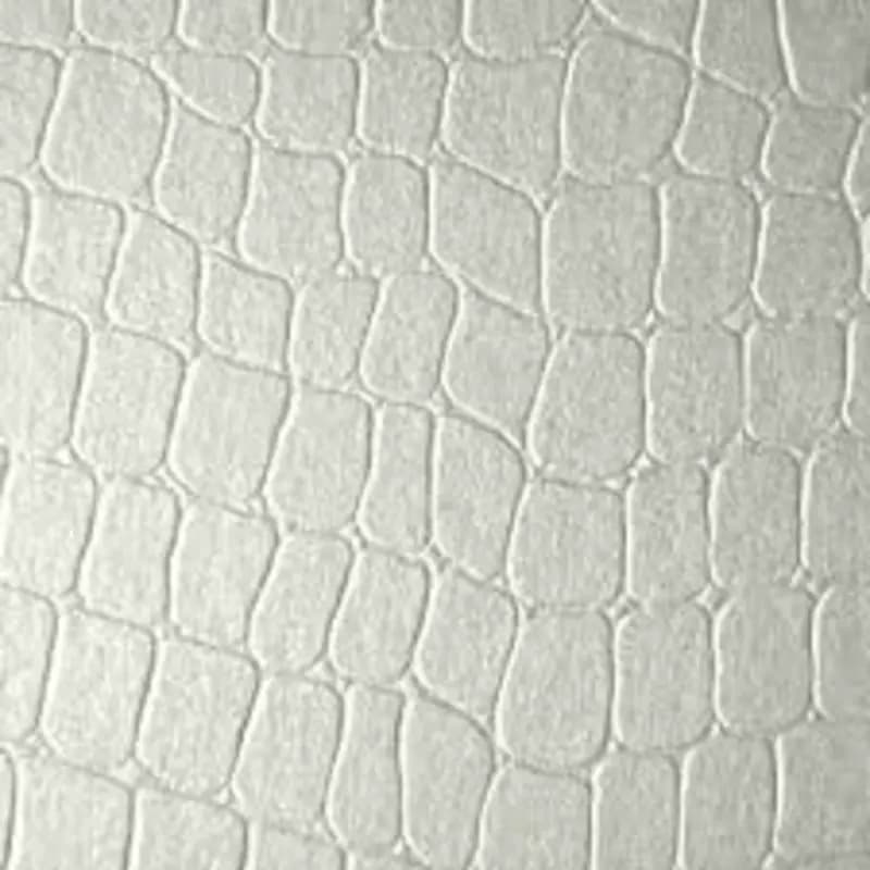 Бумага Constellation Jade 215 г/м², 70х100 мм — 6