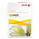 Бумага Xerox А4 Colotech 100 г/м², 500 листов