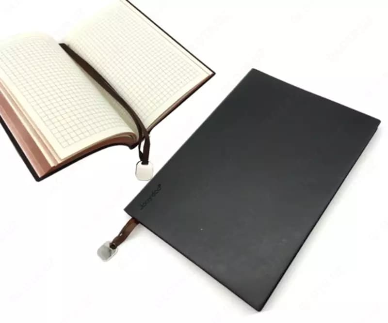 Ежедневник Jooydoo QD-1006-36k — 1