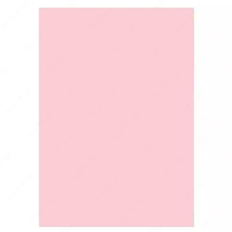Бумага Xerox SYMPHONY Pink А4 80 г/м², 500 листов — 2