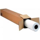 Бумага в рулонах Xerox Premium Color InkJet Coated 160 г/м², 1.067х26 м
