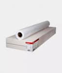 Рулонная бумага для плоттера Canon CAD ST.Pap.90g 36”1(570B008BA)