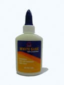 Клей LIBRA WHITE GLUE 60 gr