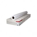 Бумага ”Canon CAD ST.Pap.80g 24” (ширина 24, 3 рулона по 50 м, плотность 80 гр/м2)