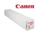 Бумага Canon Std. Paper, 80 г/кв.м, 610 мм, 50 м