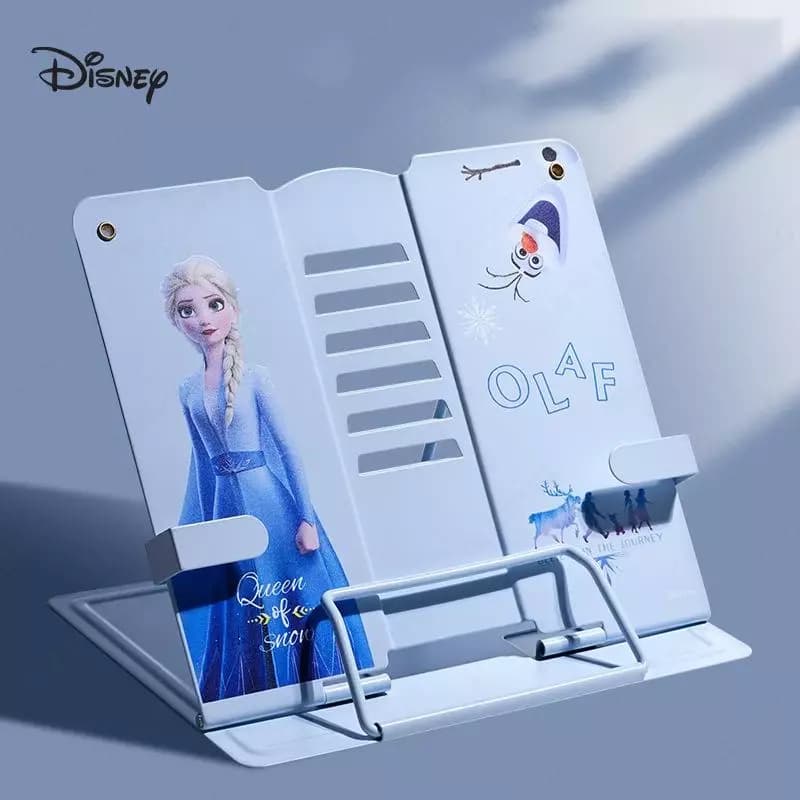 Disney Подставка для книг Холодное сердце — 1