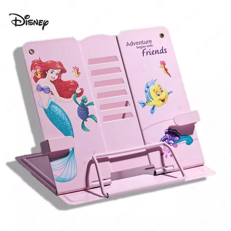 Disney Подставка для книг Холодное сердце — 2