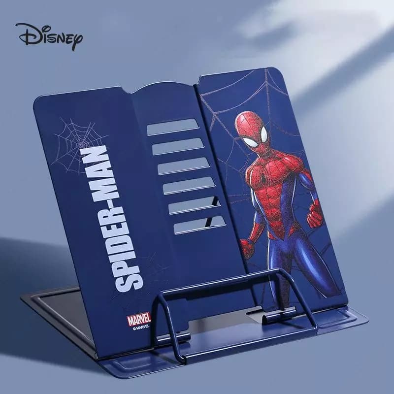 Disney Подставка для книг Холодное сердце — 3