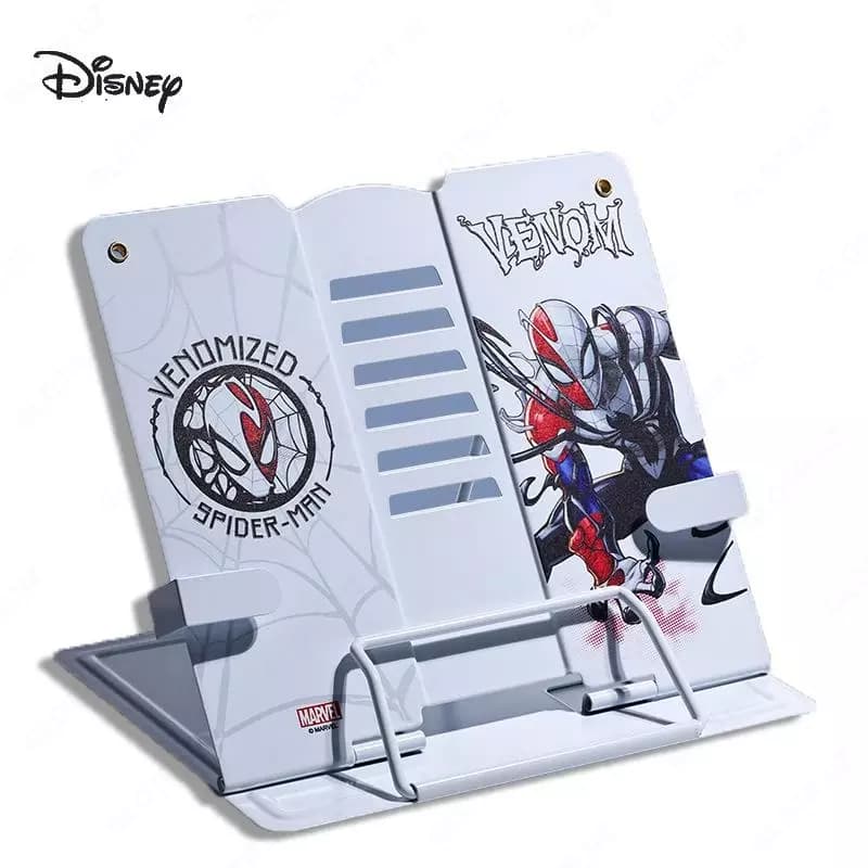 Disney Подставка для книг Холодное сердце — 4
