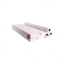 Бумага ”Canon CAD ST.Pap.80g 36”3R. 50m (ширина 36, 3 рулона по 50 м, плотность 80 гр/м2)