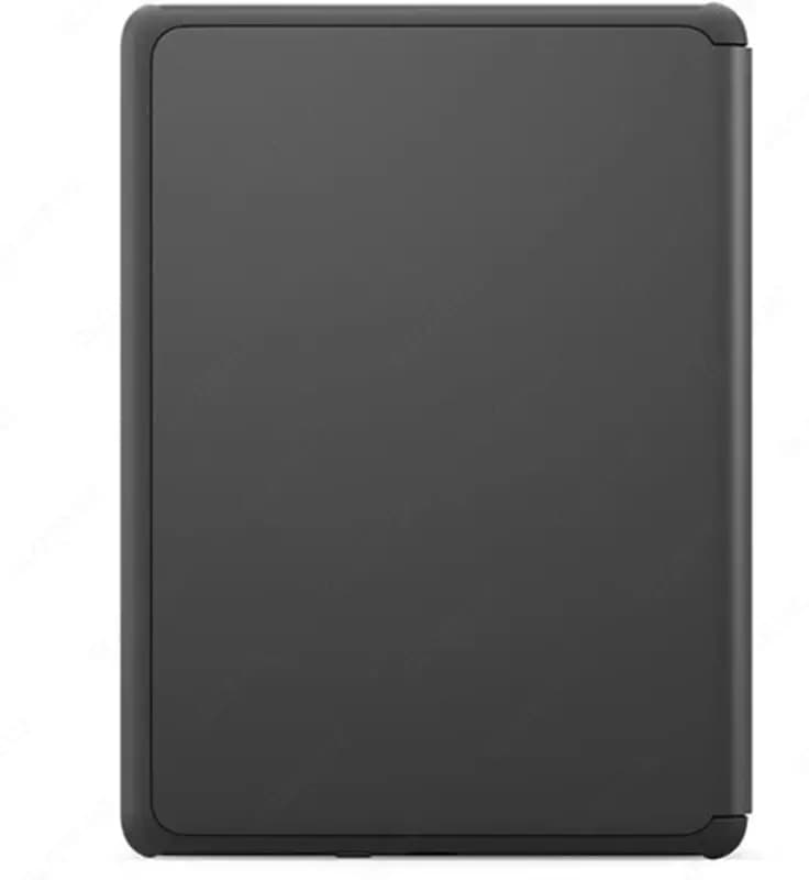 Электронная книга Amazon Kindle PaperWhite Gen 12 / 16Gb — 3