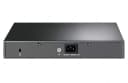 SG3210XHP-M2 Omada 8-Port PoE+ 2.5GBASE-T L2+ Managed Switch with 2 10GE SFP+ Slots