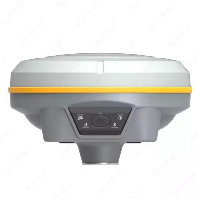 GNSS-приемник South Galaxy G5 (IMU) — 1