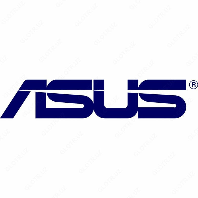 Ноутбук ASUS VivoBook Flip14/I7-10510U — 2