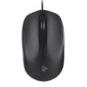 Мышь 2E MF140 USB Black