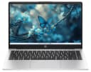 Ноутбук HP 240R G10 CORE 3-100U 8GB 512GB 14” FHD SILVER