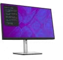 Монитор ”Dell” P2723QE, 27” UHD4K 3840 x 2160 IPS 60Hz 5 ms (Арт. - 210-BDFZ) Черный/серебристый