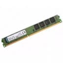 Оперативная память Kingston DDR3 8GB 1600Mhz