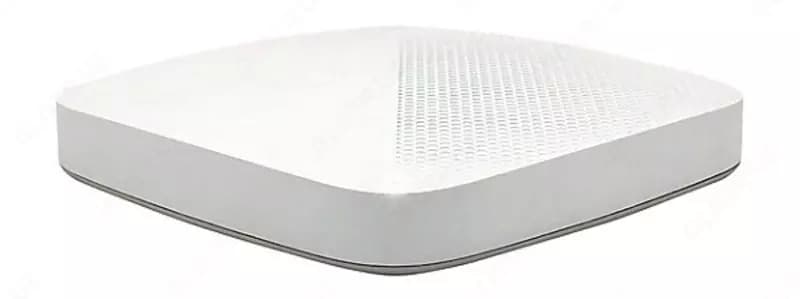 Extreme Networks AP650/AP650X – Высокопроизводительная точка доступа Wi-Fi 6 — 1