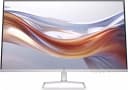 Монитор HP 532SF 32” LED Monitor