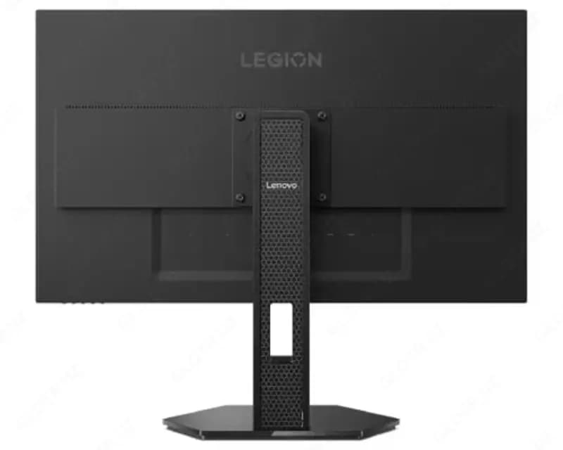 Игровой монитор ”Lenovo” Legion 27-10, 27″ Full HD, IPS, 240 Гц (Арт. - 68C5GAC4EU) Черный — 4