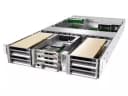 Сервер Supermicro GPU SuperServer SYS-212GB-FNR-01-G2