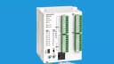 PLC-контроллер ”Delta” DVP20SX211T (8DI, 6DO, 4AI, 2AO, 24V DC)