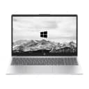 Ноутбук HP 15-FD0238NIA I7-1355U 8GB 512GB 15,6” FHD SILVER