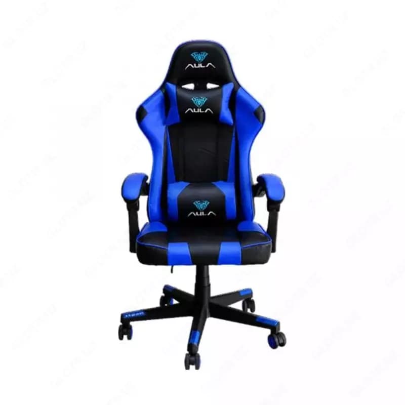 Игровое кресло Aula K1 Доставка бесплатно — 1