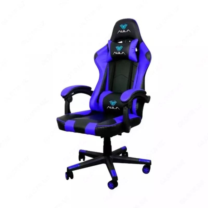 Игровое кресло Aula K1 Доставка бесплатно — 2