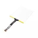 Zytronic ZyPos 15 сенсорный экран