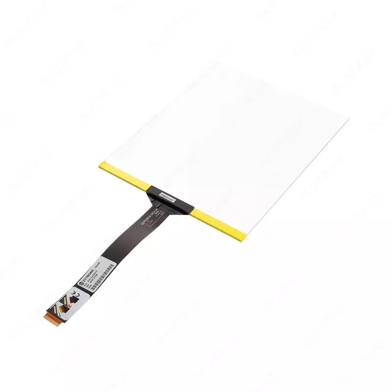 Zytronic ZyPos 15 сенсорный экран — 1