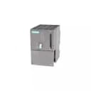 Siemens 6ES7315-1AF01-0AB0 CPU 315 — центральный процессор для SIMATIC S7-300