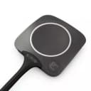 Barco ClickShare Button GEN5