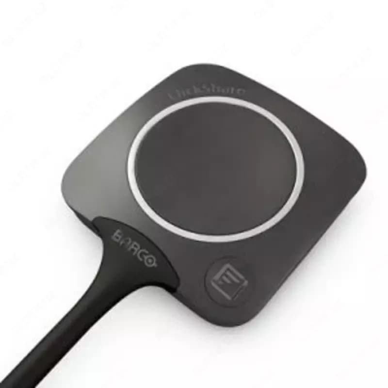 Barco ClickShare Button GEN5 — 1