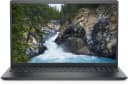 Ноутбук DELL NB15-E001-BLK INTEL CORE 3-100U 8GB DDR5 512GB 15,6 FHD 120Hz BLACK